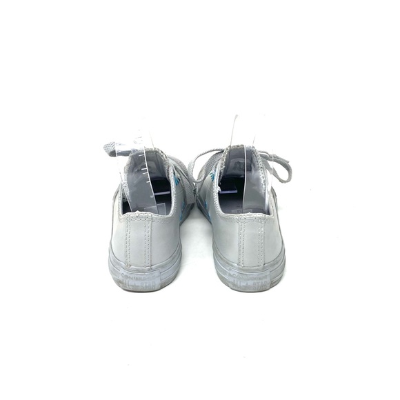 Converse - Picture 5 of 8